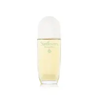 Elizabeth Arden Sunflowers HoneyDaze EDT 100 ml W