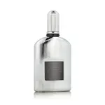 Tom Ford Grey Vetiver Parfém 50 ml M