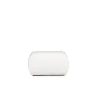 Taburet Mini Dionizos látka: Cremona 85