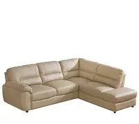 Sedací souprava Baltica 3 Provedení: Pravá varianta, látka: Cayenne 30