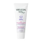 Weleda Upokojujúci SOS krém 3v1 Derma (SOS Soothing Cream) 50 ml