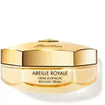 Guerlain Abeille Royale Rich Day Cream  denní krém 50 ml