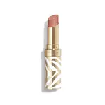 Sisley Phyto-Rouge Shine hydratační lesklá rtěnka - 13 Sheer Beverly Hills 3 g