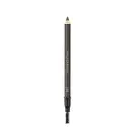 Naj-Oleari Fill-In Brow Pencil  tužka na obočí - 03 Dark Brown 1,1 g