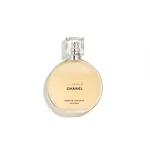 CHANEL Chance Vůně do vlasů / vlasová mlha - MLHA DO VLASŮ 35ML 35 ml