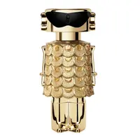 Rabanne Fame Intense parfémová voda 80 ml