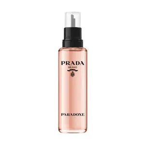 Prada PARADOXE náhradní náplň do parfémové vody 100 ml