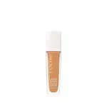 Lancôme Teint Idole Ultra Wear Care & Glow  pečující make-up s rozjasňujícím efektem a SPF 25 - 405W 30 ml