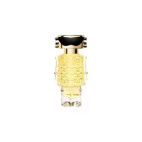 Rabanne Fame Parfum parfémová voda 30 ml