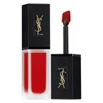 Yves Saint Laurent Tatouage Couture krémová rtěnka - 201