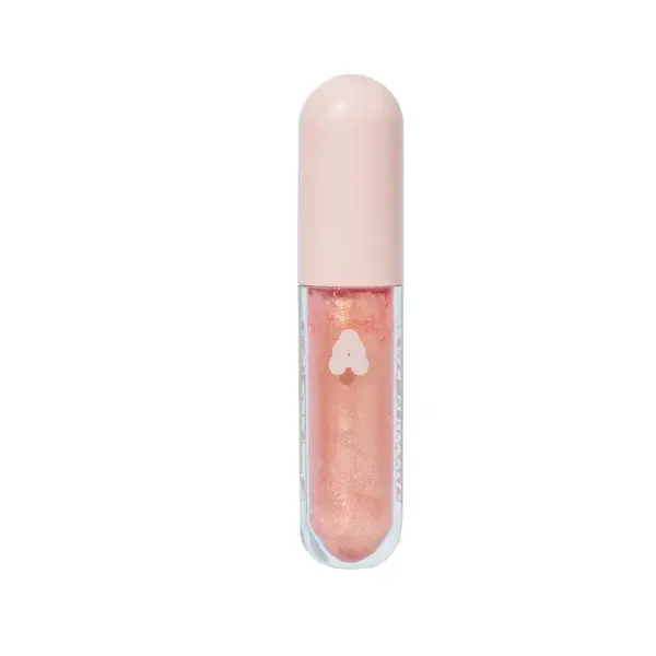 NOT SO FUNNY ANY GLOIL lesk na rty - BLOSSOM 4 ml