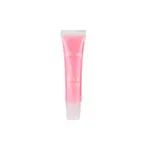 Lancôme Juicy Tubes lesk na rty - 04 MIRACLE 15 ml