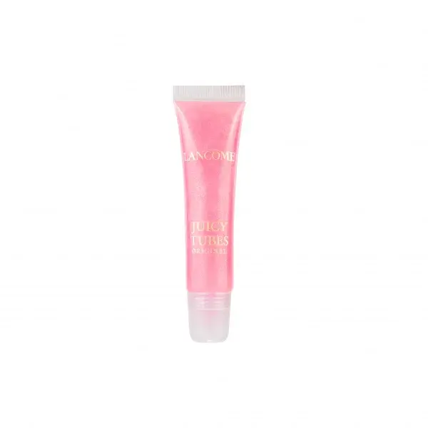 Lancôme Juicy Tubes lesk na rty - 04 MIRACLE 15 ml