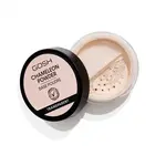 GOSH COPENHAGEN Chameleon Powder zabarvující pudr 8 g
