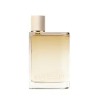 Burberry Her London Dream parfémová voda 100 ml