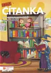 Hravá čítanka (2)