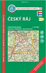 KČT 19 Český ráj