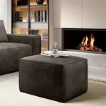 Taburet Silla látka: Nube 22