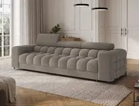 Pohovka Festello látka: Royal 20