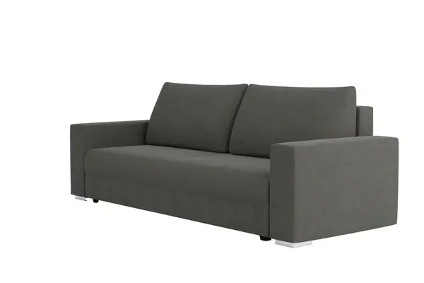 Pohovka Genf látka: Aphrodite 22