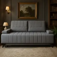 Pohovka Wegas látka: Kronos 34