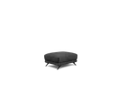 Taburet Megis látka: Nube 6