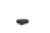 Taburet Megis látka: Nube 6