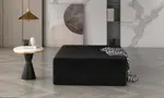 Taburet Kelim látka: MatVelvet 99