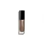 CHANEL Ombre première laque Dlouhodržící tekuté oční stíny - 28 DESERT WIND 6ML 6 ml