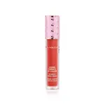Naj-Oleari Lasting Embrace Lip Colour dlouhotrvající tekutá barva na rty - 07 poppy red 5ml