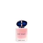 Armani My Way Florale parfémová voda 50 ml