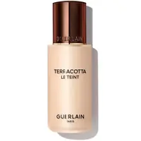 Guerlain Terracotta Le Teint 24H lehký rozjasňující make-up - 0N Neutral 35 ml