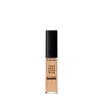 Lancôme Teint Idole Ultra Wear All Over Concealer všestranný korektor s 24h výdrží a komfortem - 051 - Chataigne 13,5 ml