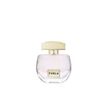 Furla Autentica parfémová voda 50 ml