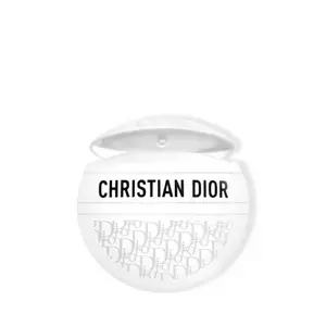 Dior The Balm Revitalizing víceúčelový balzám 50 ml