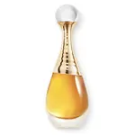 Dior J'adore L'Or parfém 50 ml