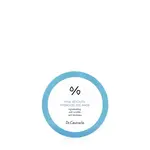 Dr. Ceuracle Hyal Reyouth Hydrogel Eye Mask oční hydrogelová maska 60 ks (30 párů)