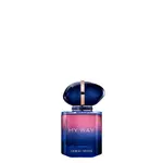 Armani My Way Parfum parfém  30 ml