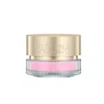 Juvena Master Cream Rose protivráskový krém  75 ml