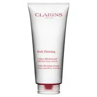 Clarins Body Firming Cream tělový zpevňující krém 200 ml