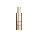 Clarins Nutri-Lumiére Nourishing Revitalizing Day Emulsion anti-ageing denní emulze 50 ml