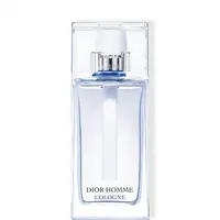 Dior Dior Homme Cologne kolínská voda 75 ml