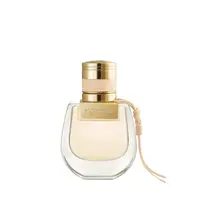 Chloé Nomade Eau de Toilette toaletní voda 30 ml
