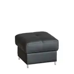 Taburet Bazalt látka: Cayenne 1125 nougat