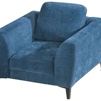 Křeslo Imperia látka: Chill Me 2