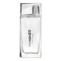 Kenzo L'Eau Par Kenzo toaletní voda 50 ml