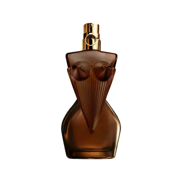 Jean Paul Gaultier Gaultier Divine Elixir parfém 30 ml