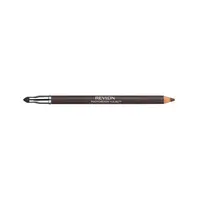 Revlon PhotoReady Kajal Eye Pencil  tužka na oči - 305 Matte Espresso 1,22