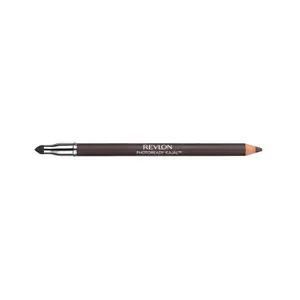 Revlon PhotoReady Kajal Eye Pencil  tužka na oči - 305 Matte Espresso 1,22