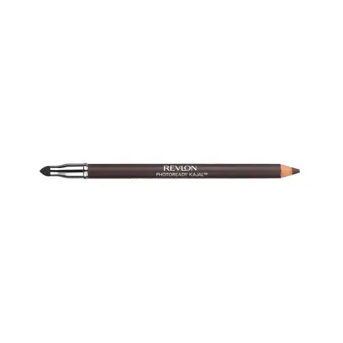 Revlon PhotoReady Kajal Eye Pencil  tužka na oči - 305 Matte Espresso 1,22